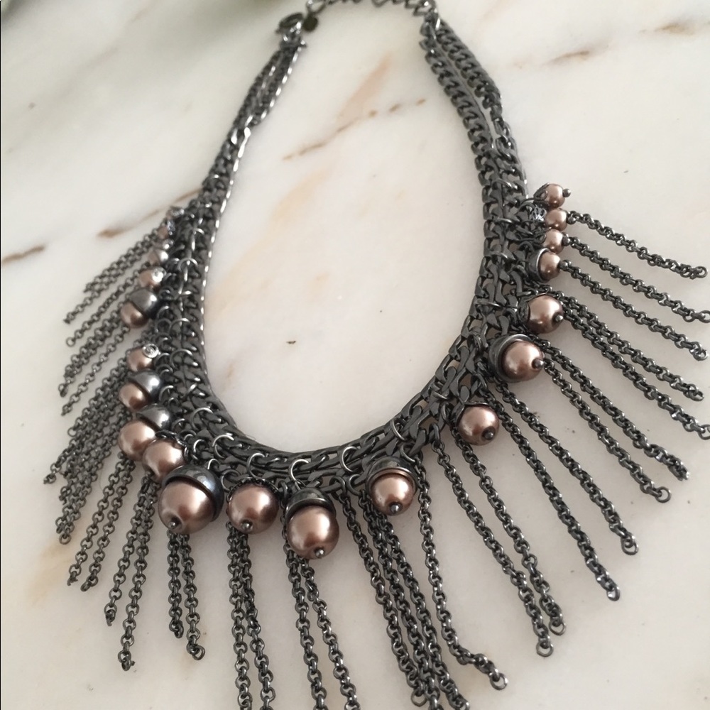 🌟Any 3 items for $15!